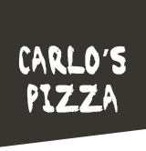 Carlo's Pizza